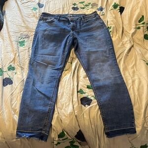 Old Navy Jeans NWT
